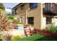 Mount Stuart TAS 7000