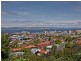 Mount Stuart TAS 7000