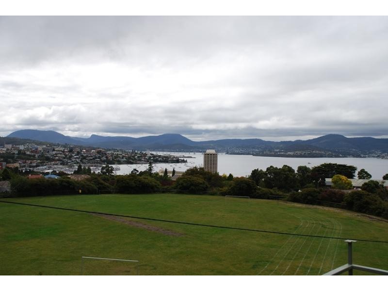 245 Churchill Avenue, Sandy Bay TAS 7005