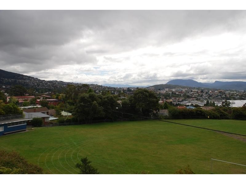 245 Churchill Avenue, Sandy Bay TAS 7005