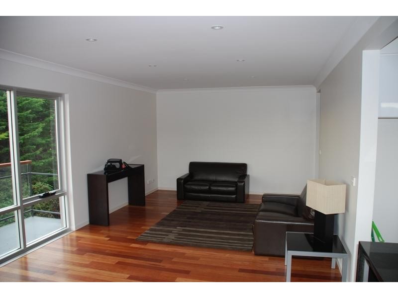 245 Churchill Avenue, Sandy Bay TAS 7005