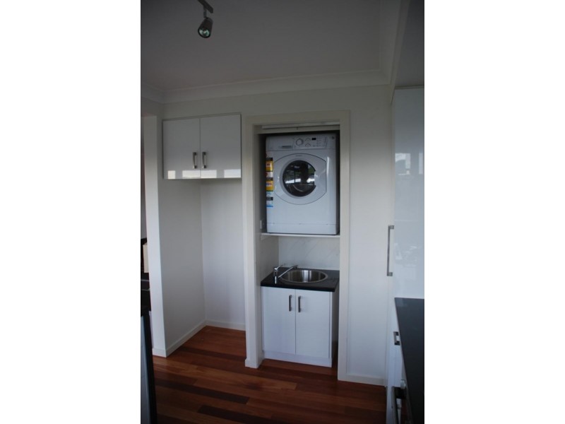 245 Churchill Avenue, Sandy Bay TAS 7005