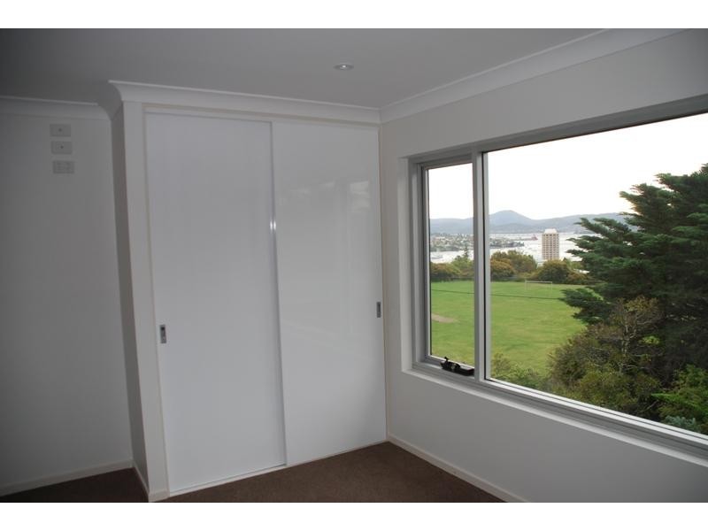 245 Churchill Avenue, Sandy Bay TAS 7005