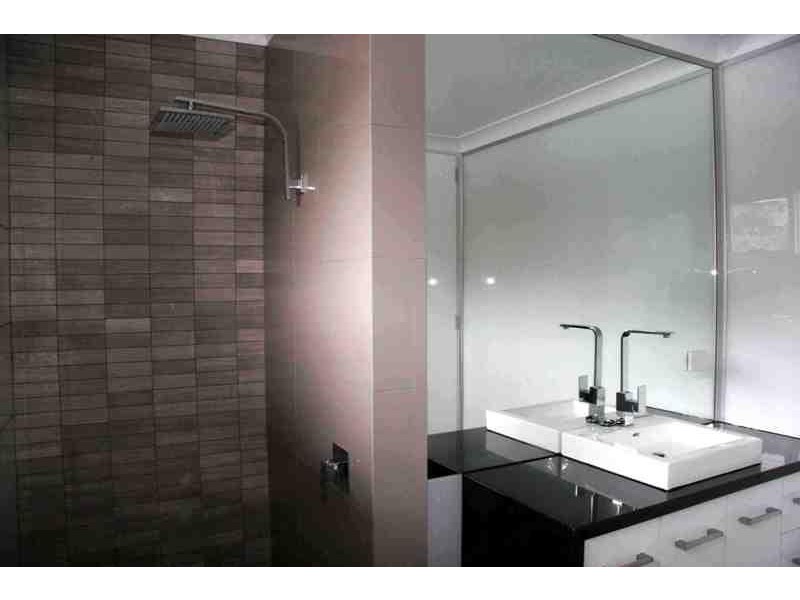 245 Churchill Avenue, Sandy Bay TAS 7005