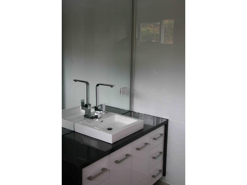 245 Churchill Avenue, Sandy Bay TAS 7005