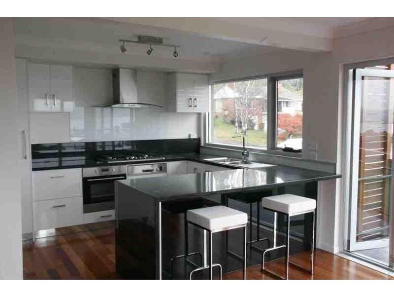 245 Churchill Avenue, Sandy Bay TAS 7005