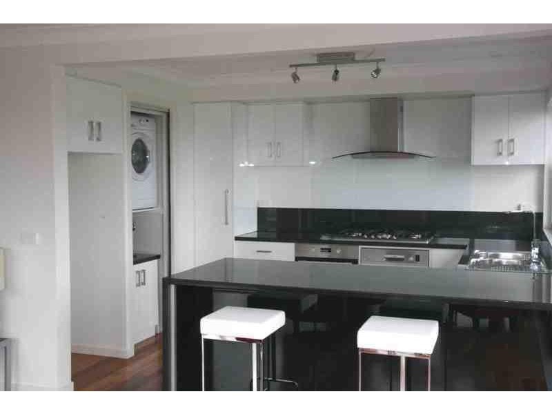 245 Churchill Avenue, Sandy Bay TAS 7005