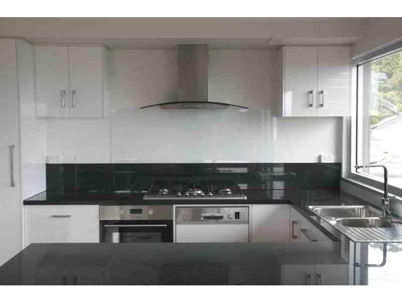 245 Churchill Avenue, Sandy Bay TAS 7005