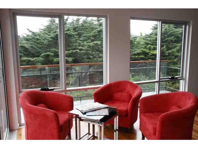 245 Churchill Avenue, Sandy Bay TAS 7005