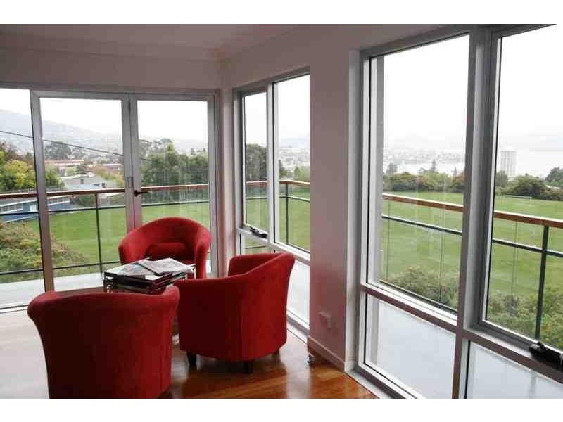 245 Churchill Avenue, Sandy Bay TAS 7005