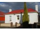 30 Smith Street, North Hobart TAS 7000