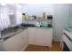 30 Smith Street, North Hobart TAS 7000