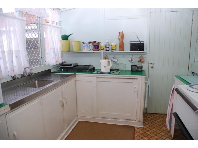 30 Smith Street, North Hobart TAS 7000