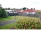 30 Smith Street, North Hobart TAS 7000