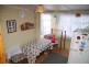 30 Smith Street, North Hobart TAS 7000