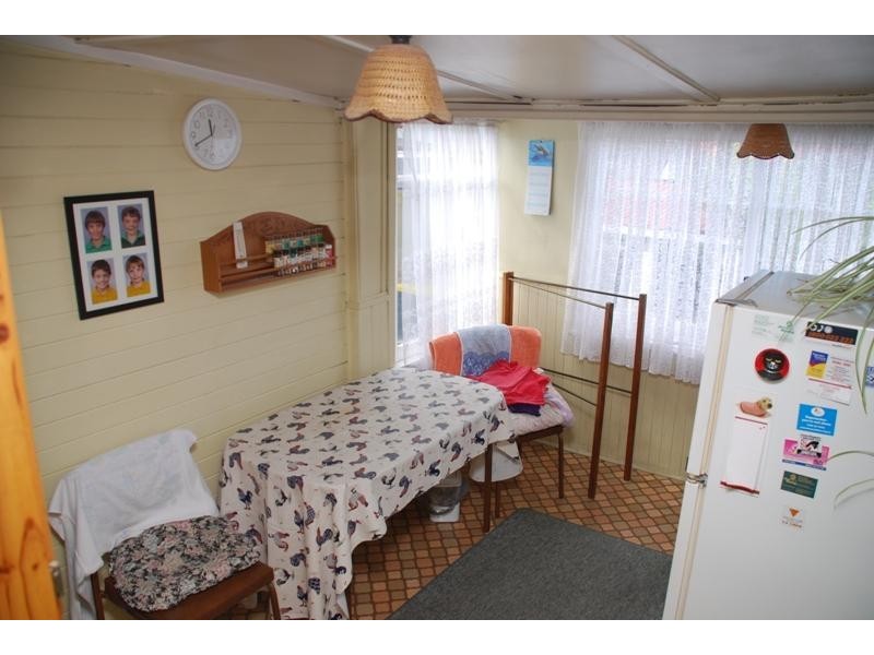 30 Smith Street, North Hobart TAS 7000