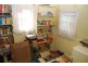 30 Smith Street, North Hobart TAS 7000
