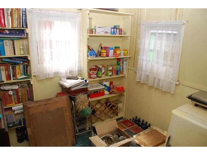 30 Smith Street, North Hobart TAS 7000