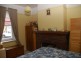 30 Smith Street, North Hobart TAS 7000