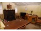 30 Smith Street, North Hobart TAS 7000