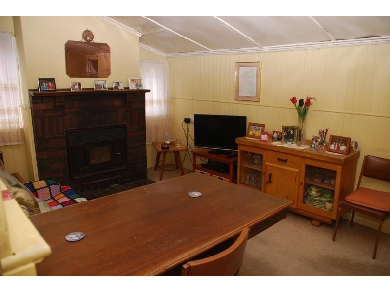 30 Smith Street, North Hobart TAS 7000
