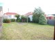 30 Smith Street, North Hobart TAS 7000