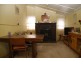 30 Smith Street, North Hobart TAS 7000