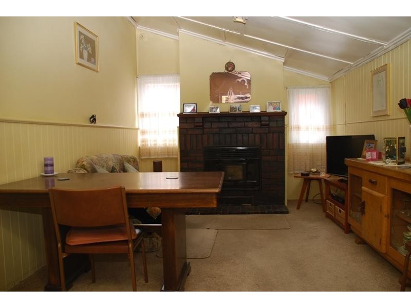 30 Smith Street, North Hobart TAS 7000
