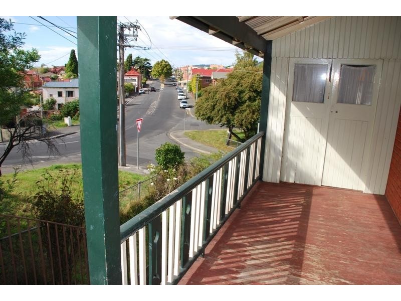 West Hobart TAS 7000