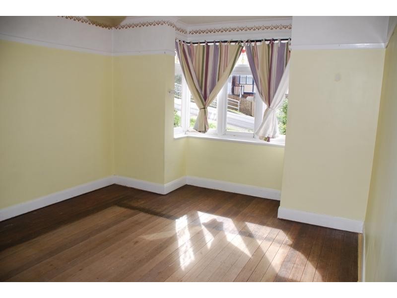 West Hobart TAS 7000