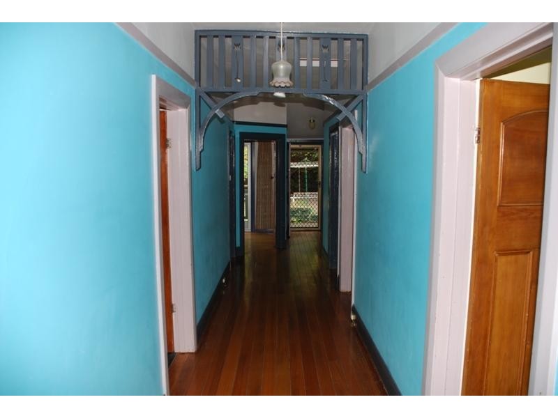 West Hobart TAS 7000