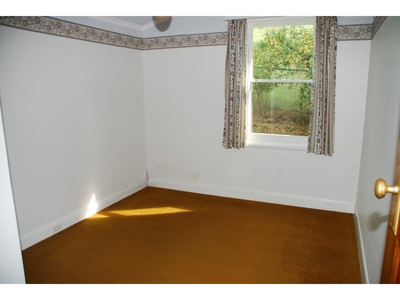 West Hobart TAS 7000