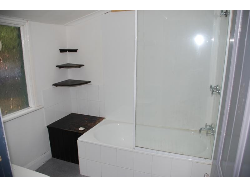 West Hobart TAS 7000