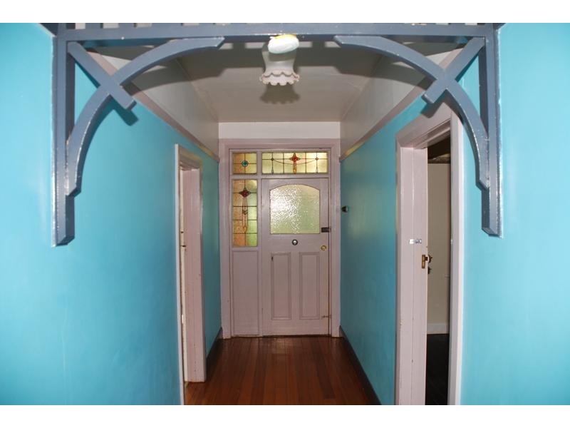 West Hobart TAS 7000