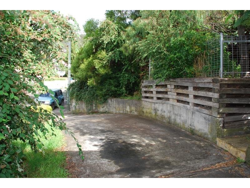 West Hobart TAS 7000