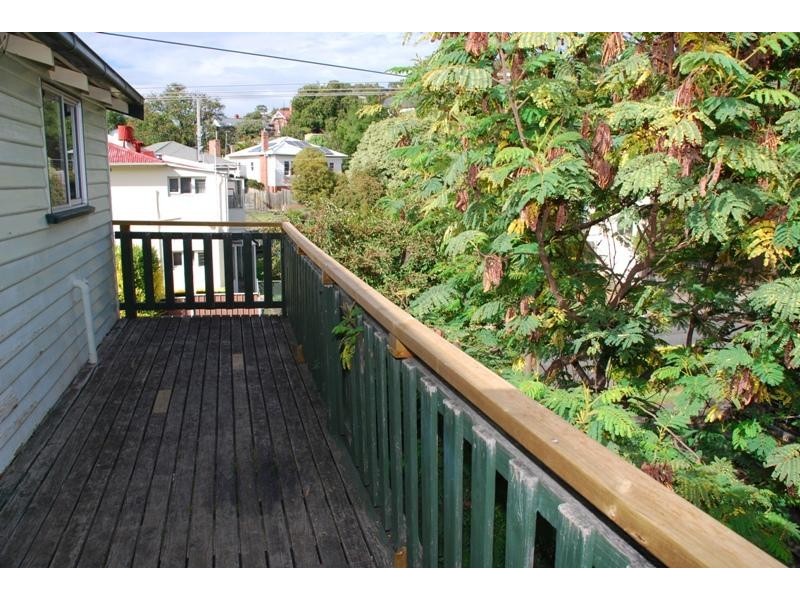 West Hobart TAS 7000