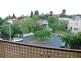 New Town TAS 7008