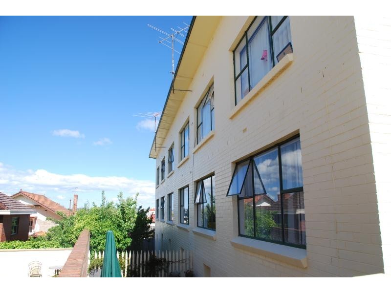 Unit 5/4 Ellerslie Road, Battery Point TAS 7004