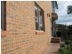 Unit 1/9 Rennie Street, West Hobart TAS 7000