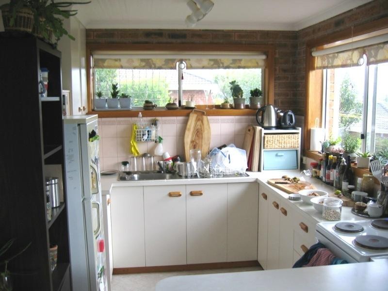 Unit 1/9 Rennie Street, West Hobart TAS 7000