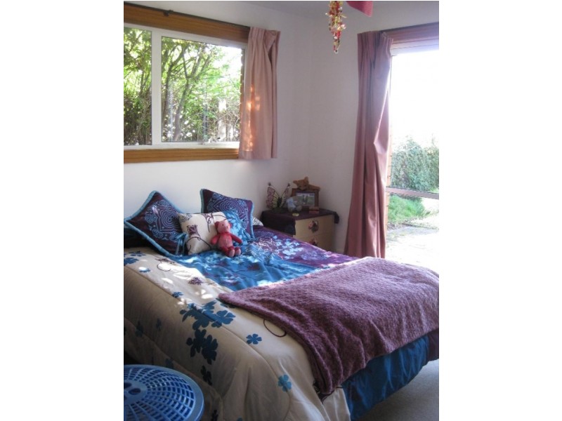 14 WASHINGTON STREET, South Hobart TAS 7004