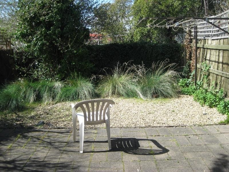 14 WASHINGTON STREET, South Hobart TAS 7004