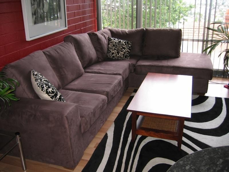 5/6 ALT-NA-CRAIG AVENUE, Mount Stuart TAS 7000
