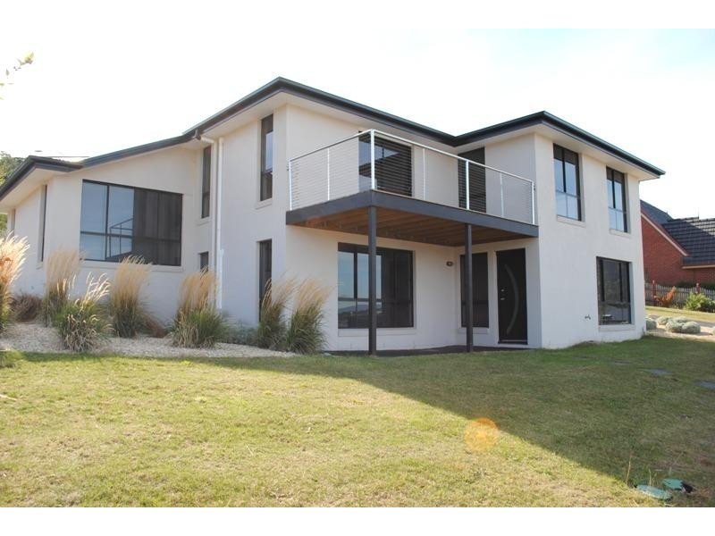 46 Clives Avenue, Old Beach TAS 7017