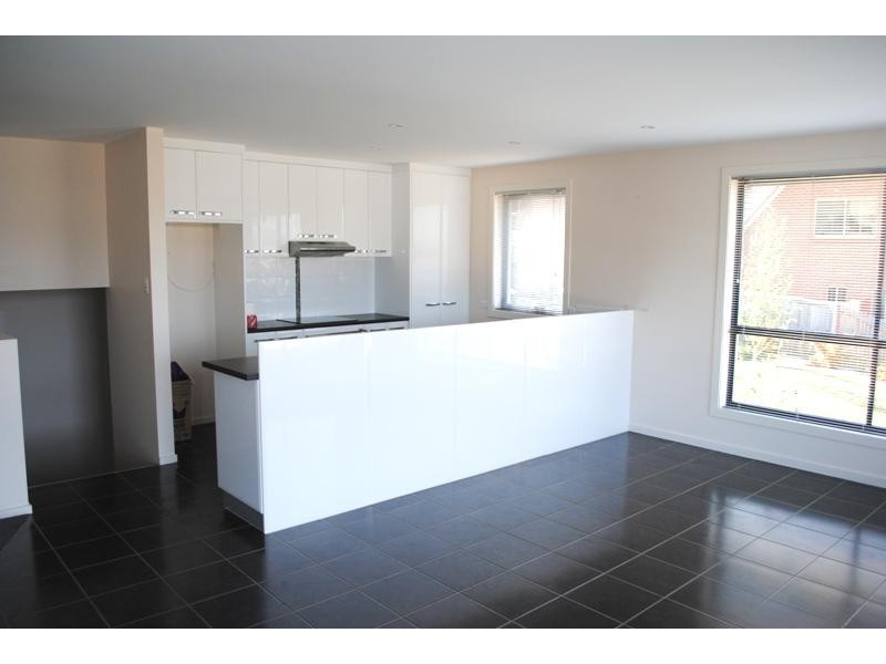 46 Clives Avenue, Old Beach TAS 7017