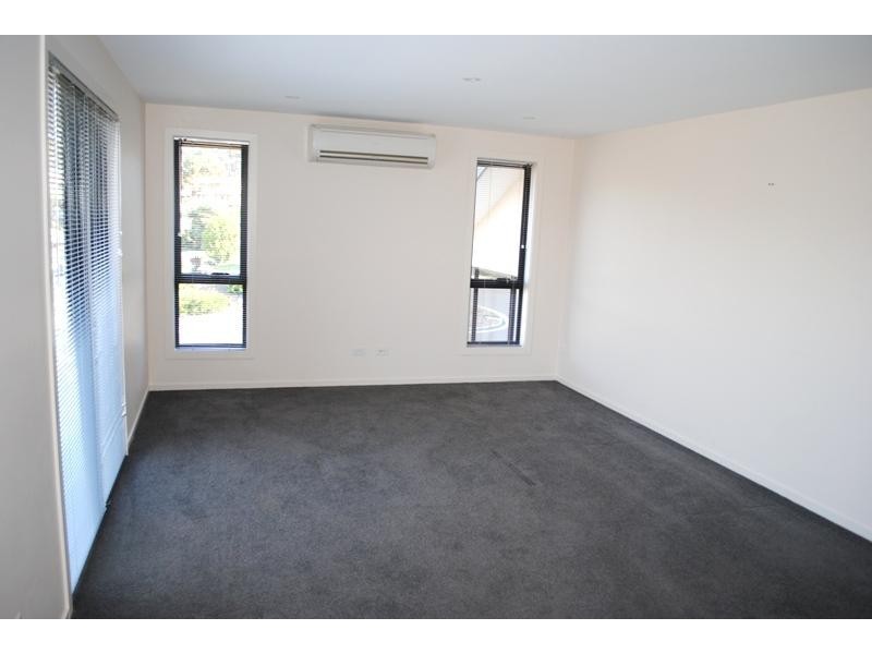 46 Clives Avenue, Old Beach TAS 7017