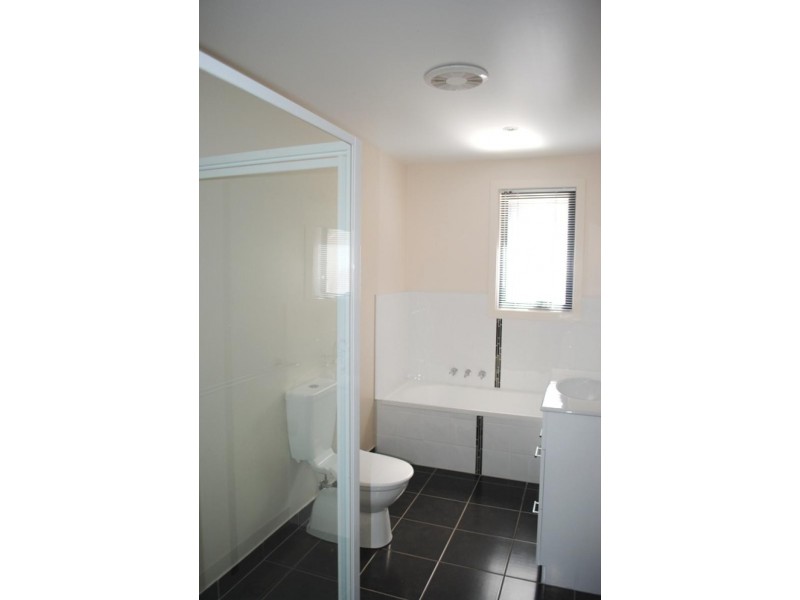 46 Clives Avenue, Old Beach TAS 7017