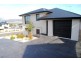 46 Clives Avenue, Old Beach TAS 7017