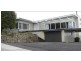 83 BRENT STREET, Glenorchy TAS 7010
