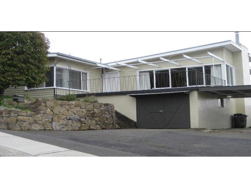 83 BRENT STREET, Glenorchy TAS 7010